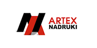 artex2
