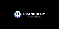 branduchy2