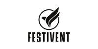 festivent2