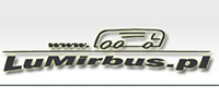 lumirbus2
