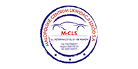 mcls2