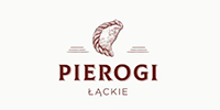 pierogi2